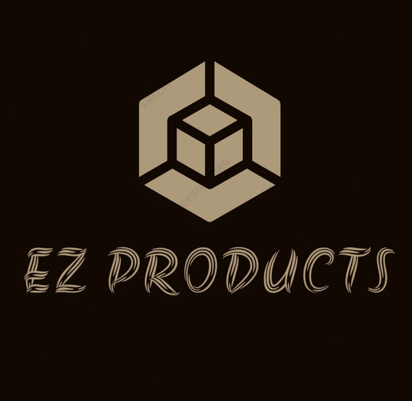 Ez Products